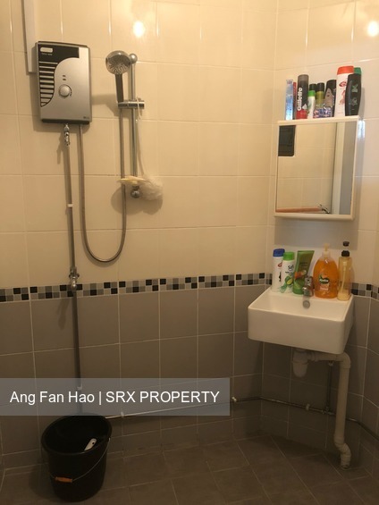 Blk 605 Bedok Reservoir Road (Bedok), HDB 5 Rooms #176081402